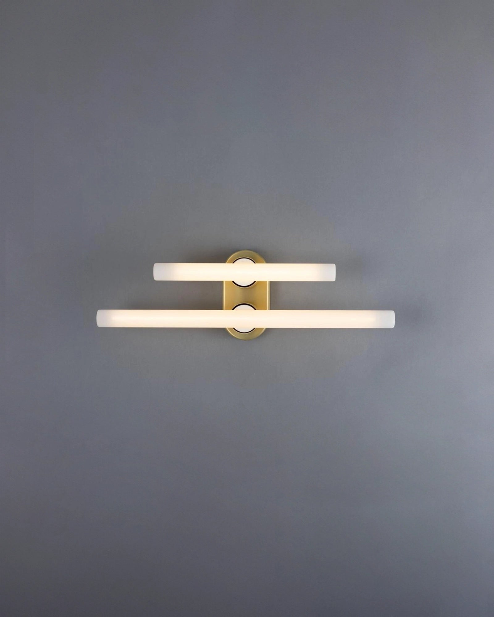 Valencia Double Wall Light