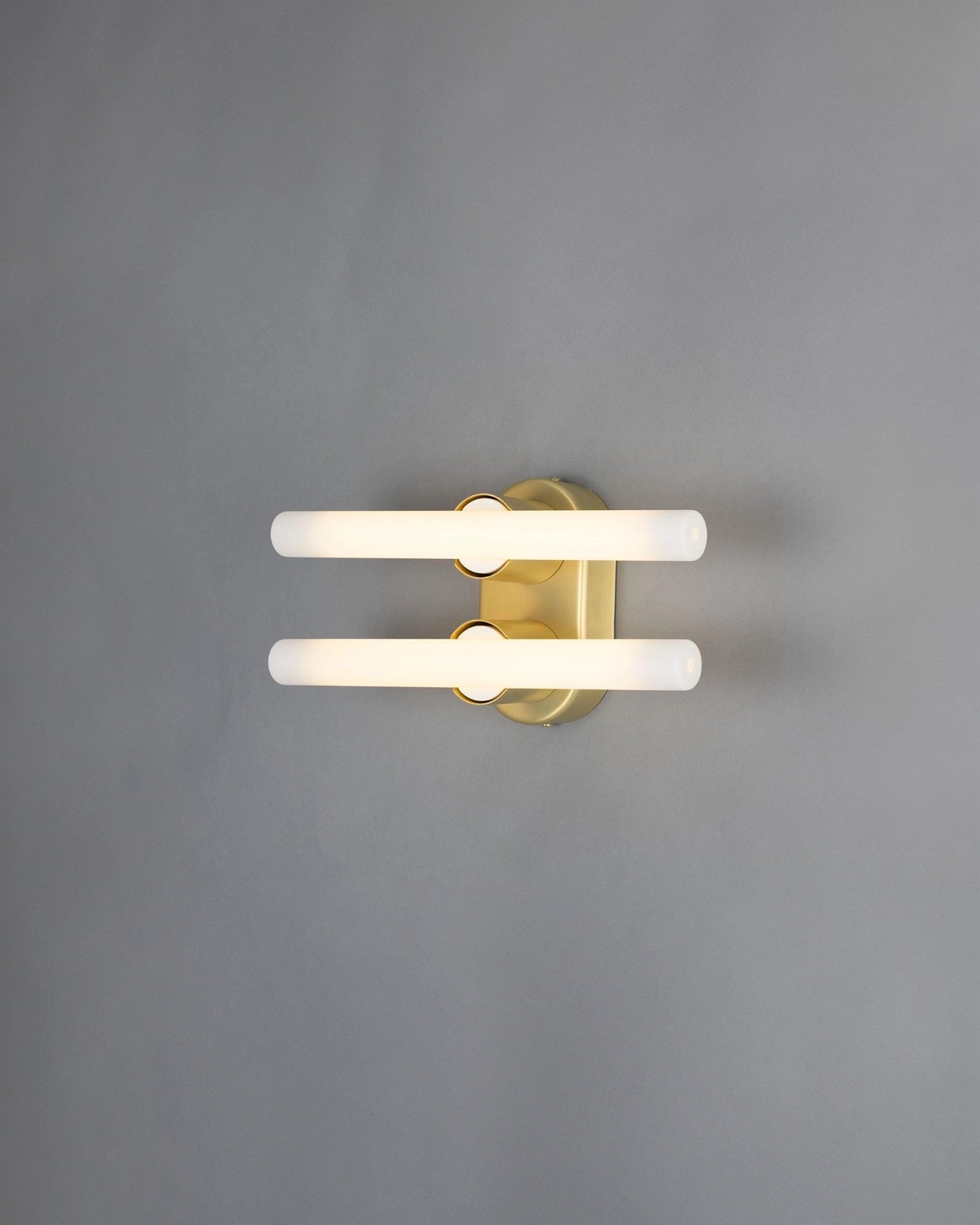 Valencia Double Wall Light