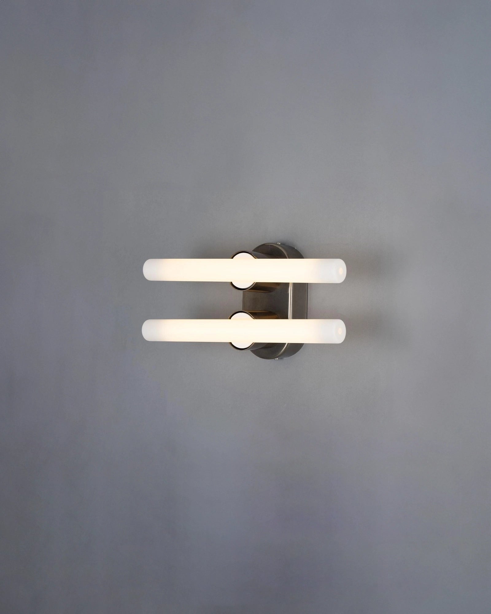Valencia Double Wall Light