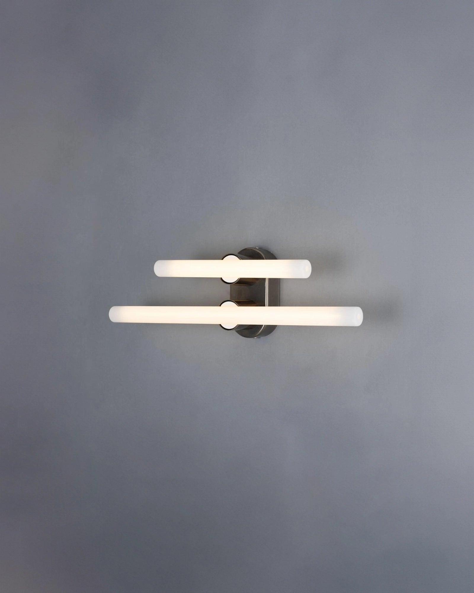 Valencia Double Wall Light