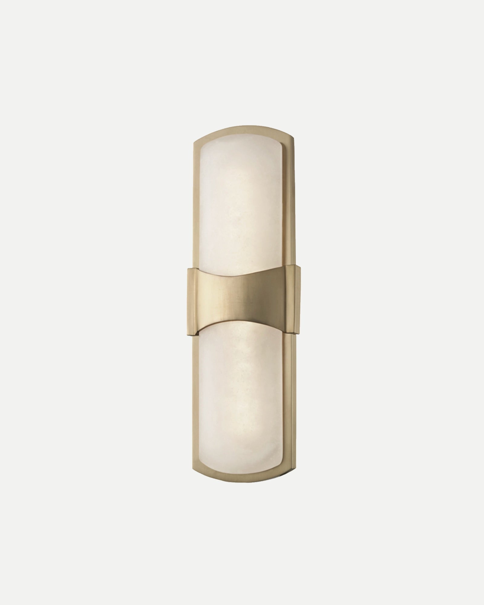 Valencia Wall Light