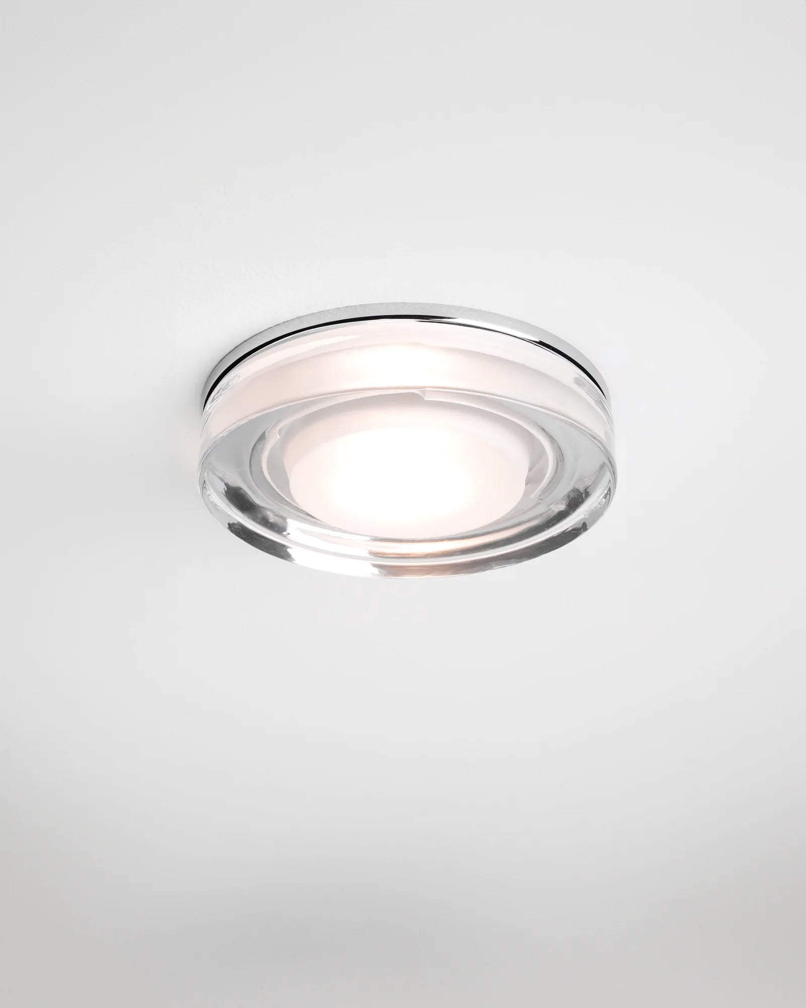 Vancouver Downlight