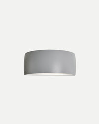 Vasa Wall Light