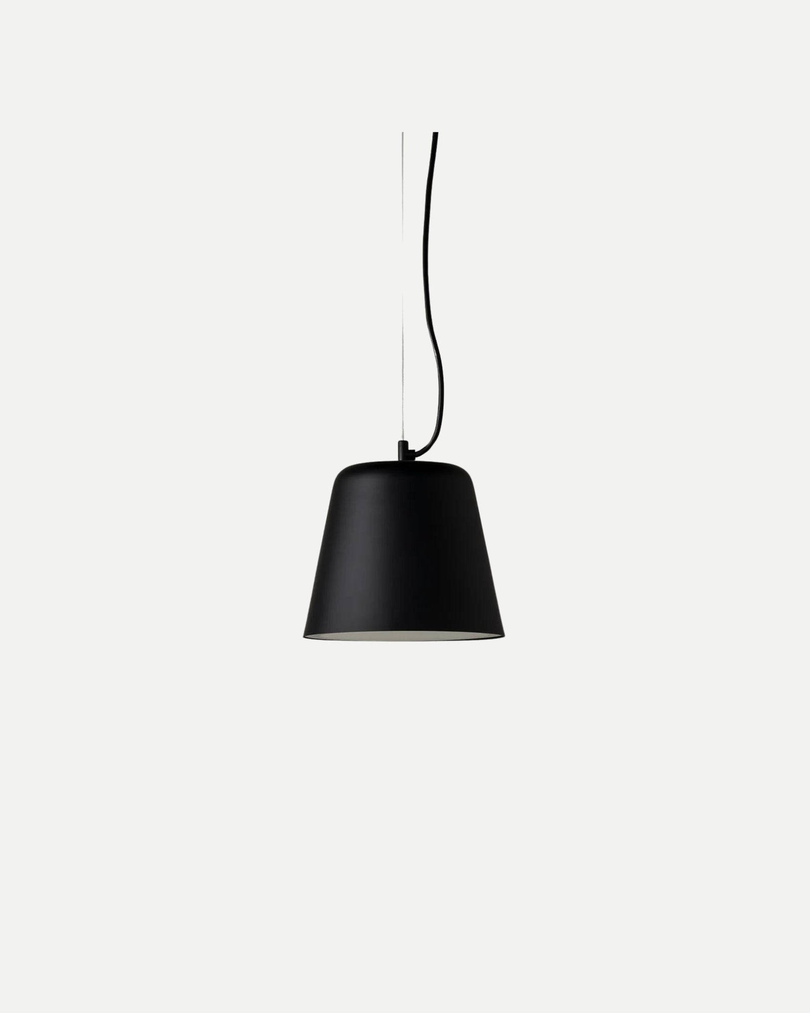 Vaso Pendant Light