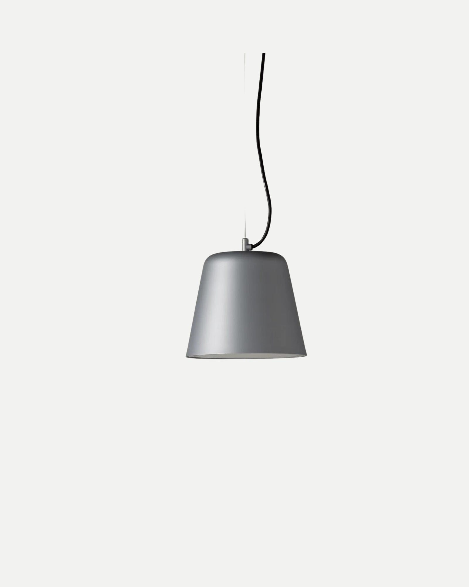 Vaso Pendant Light