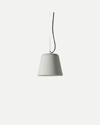 Vaso Pendant Light