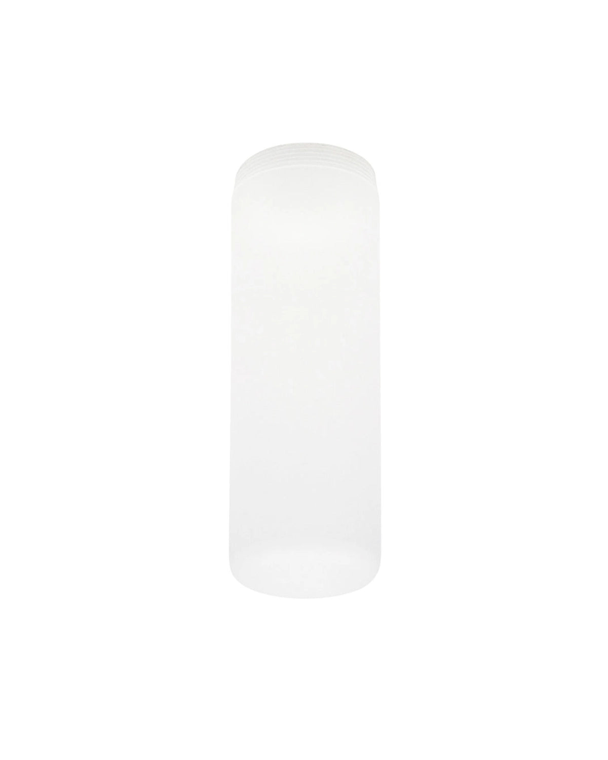 Veer Cylinder Diffuser