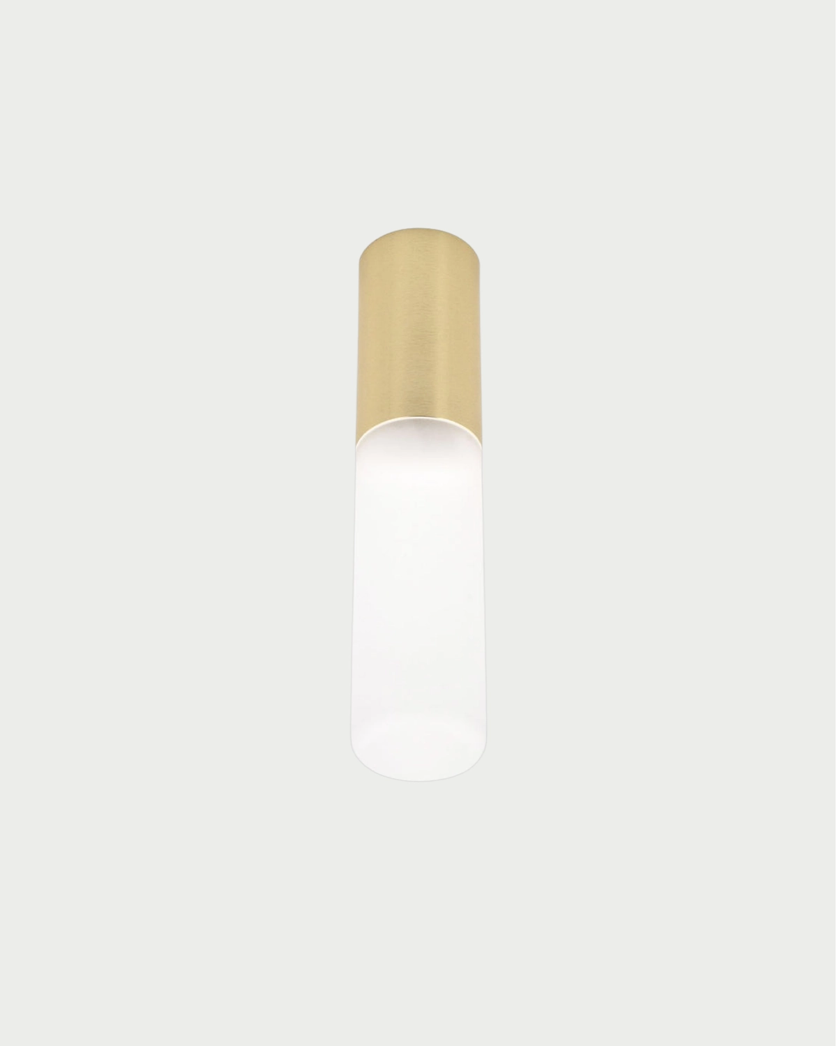 Veer Cylinder Diffuser