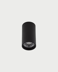 Veer Surface Downlight