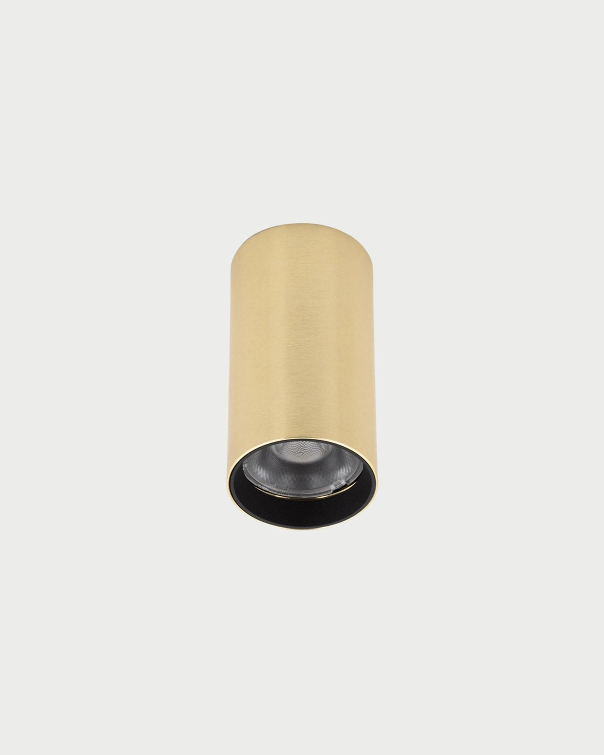 Veer Surface Downlight