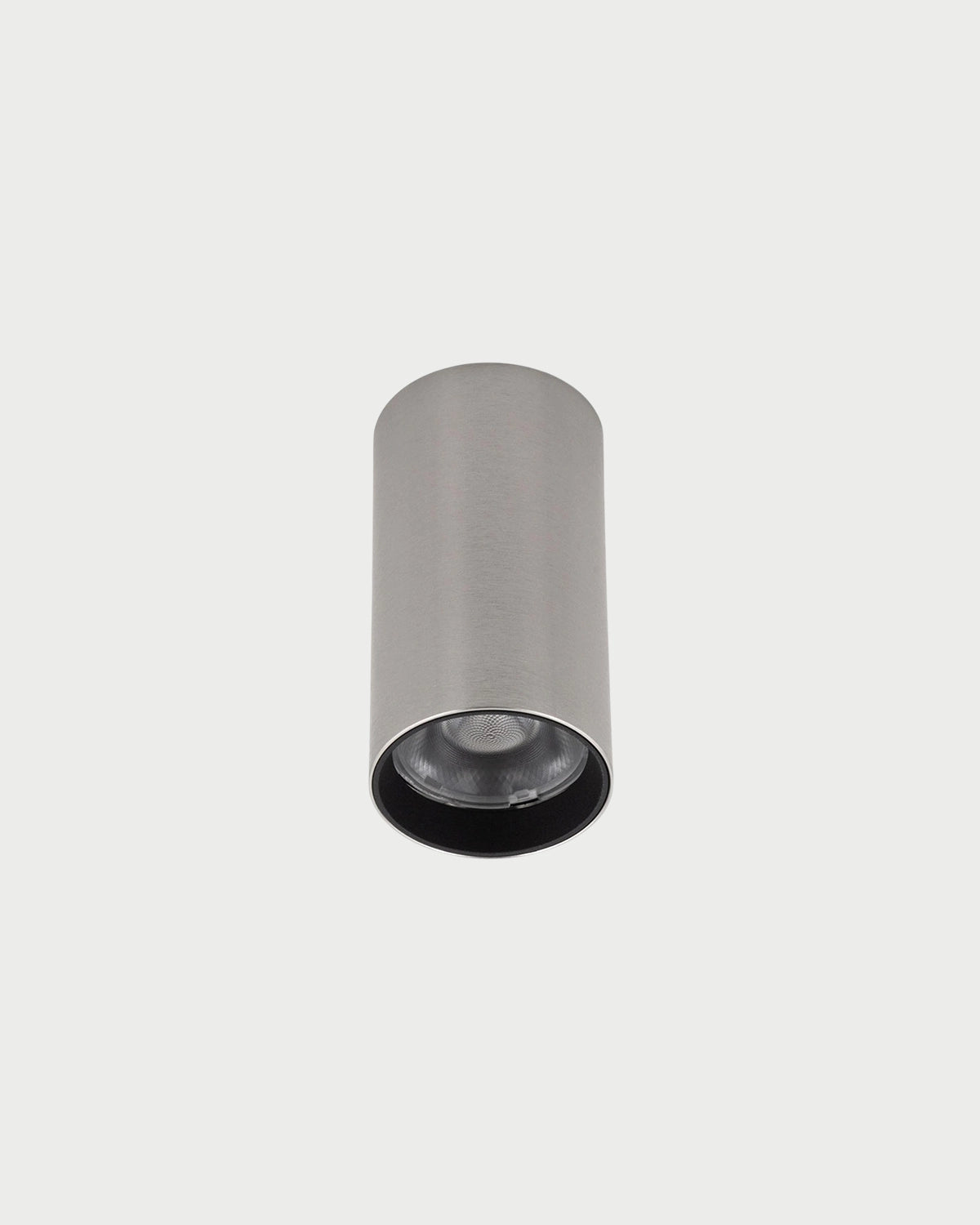 Veer Surface Downlight