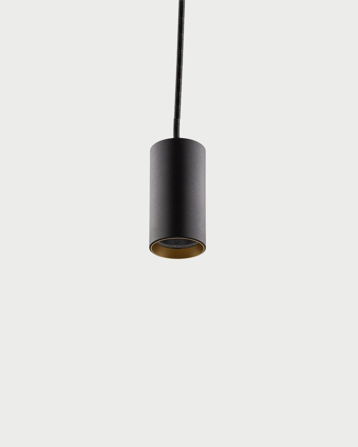 Veer Pendant Light