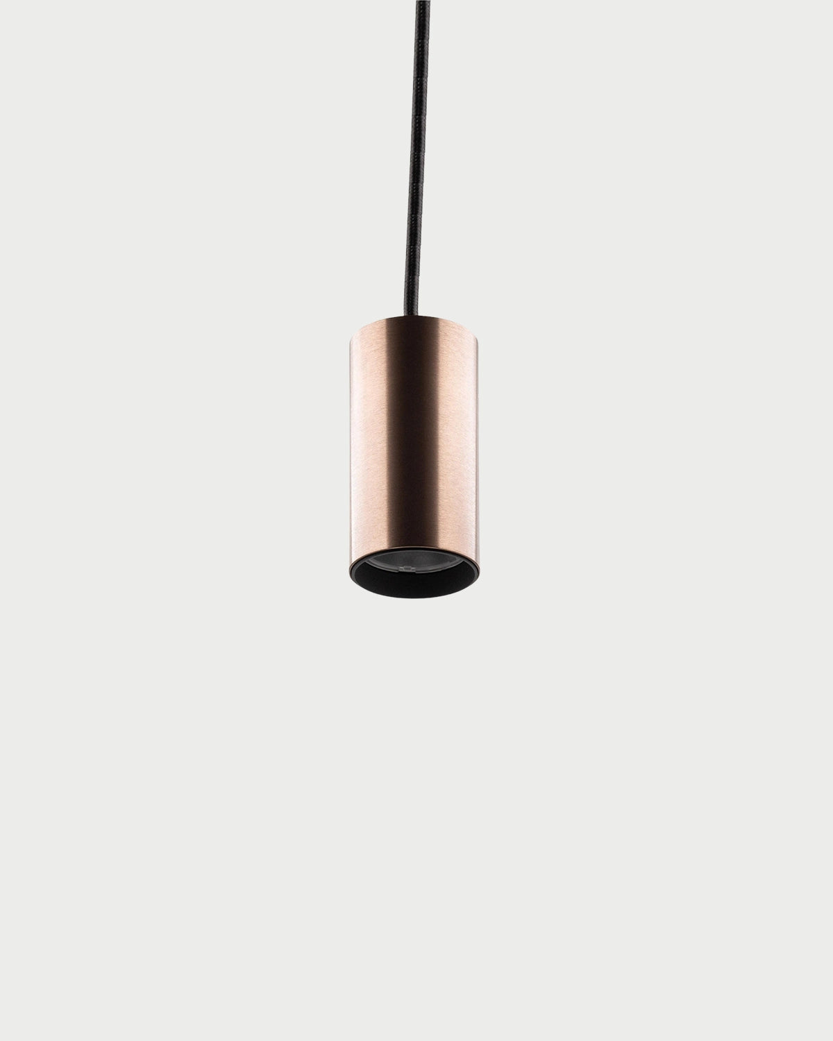 Veer Pendant Light