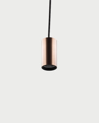 Veer Pendant Light