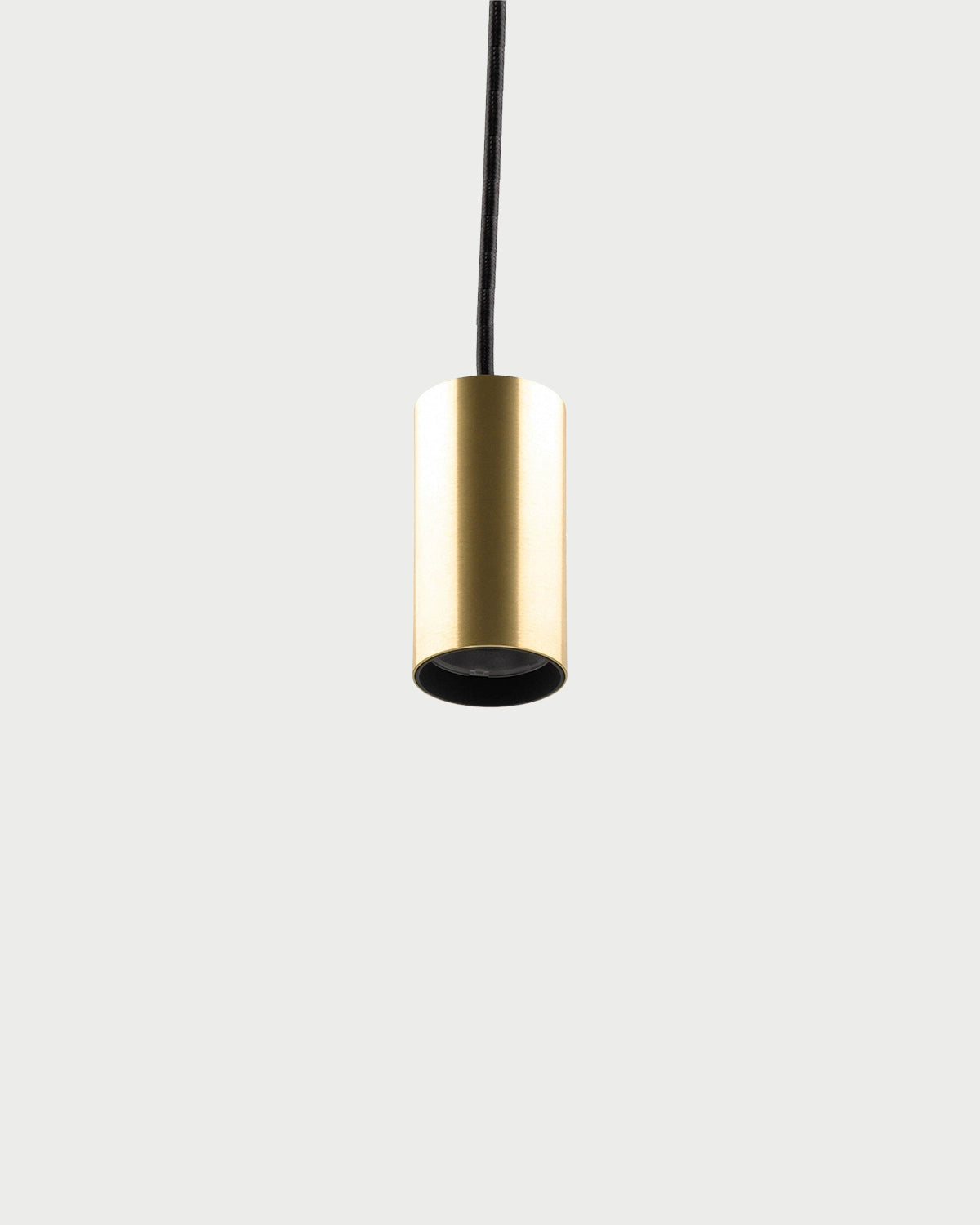 Veer Pendant Light