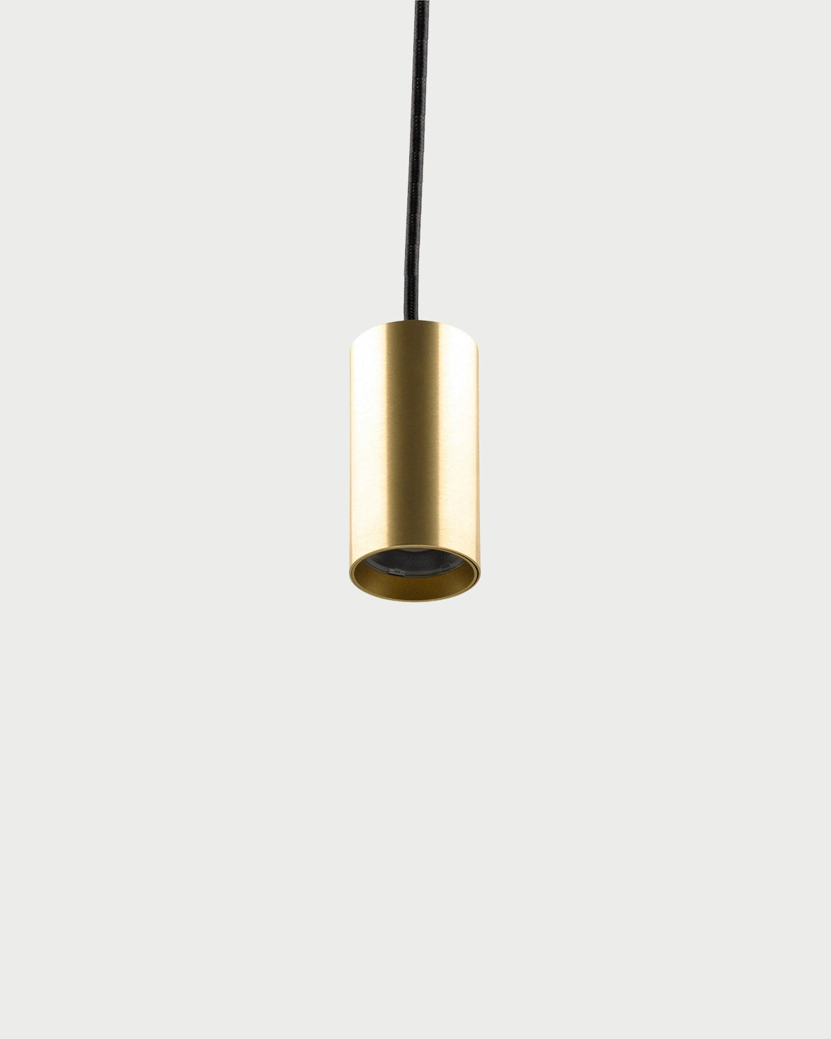 Veer Pendant Light
