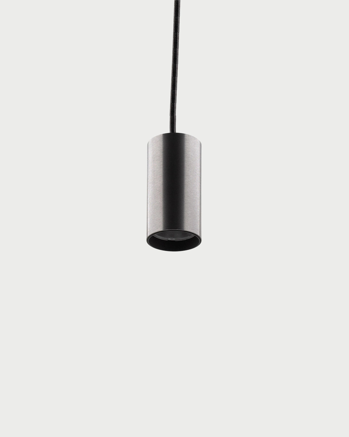 Veer Pendant Light