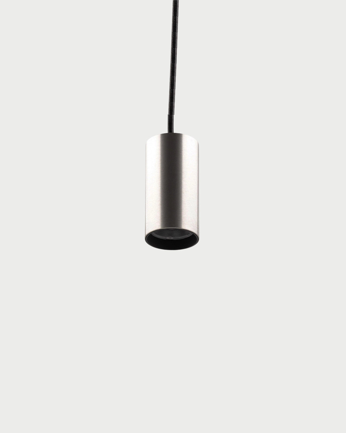 Veer Pendant Light
