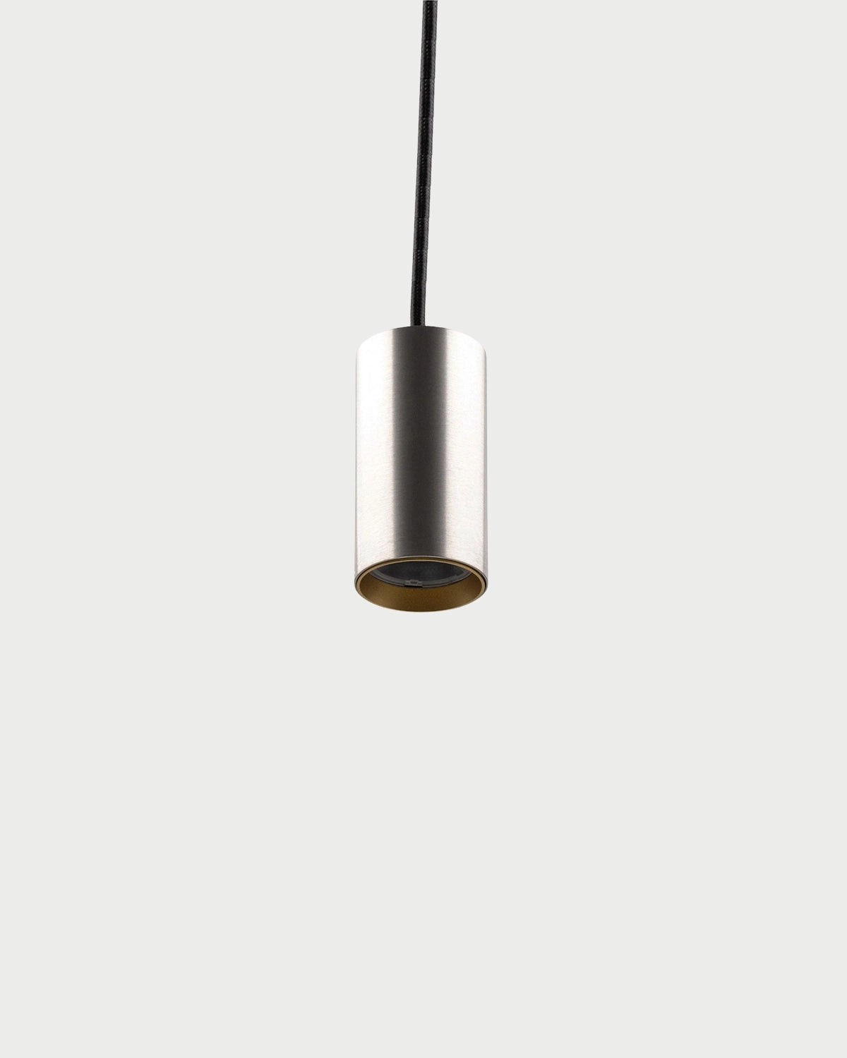 Veer Pendant Light