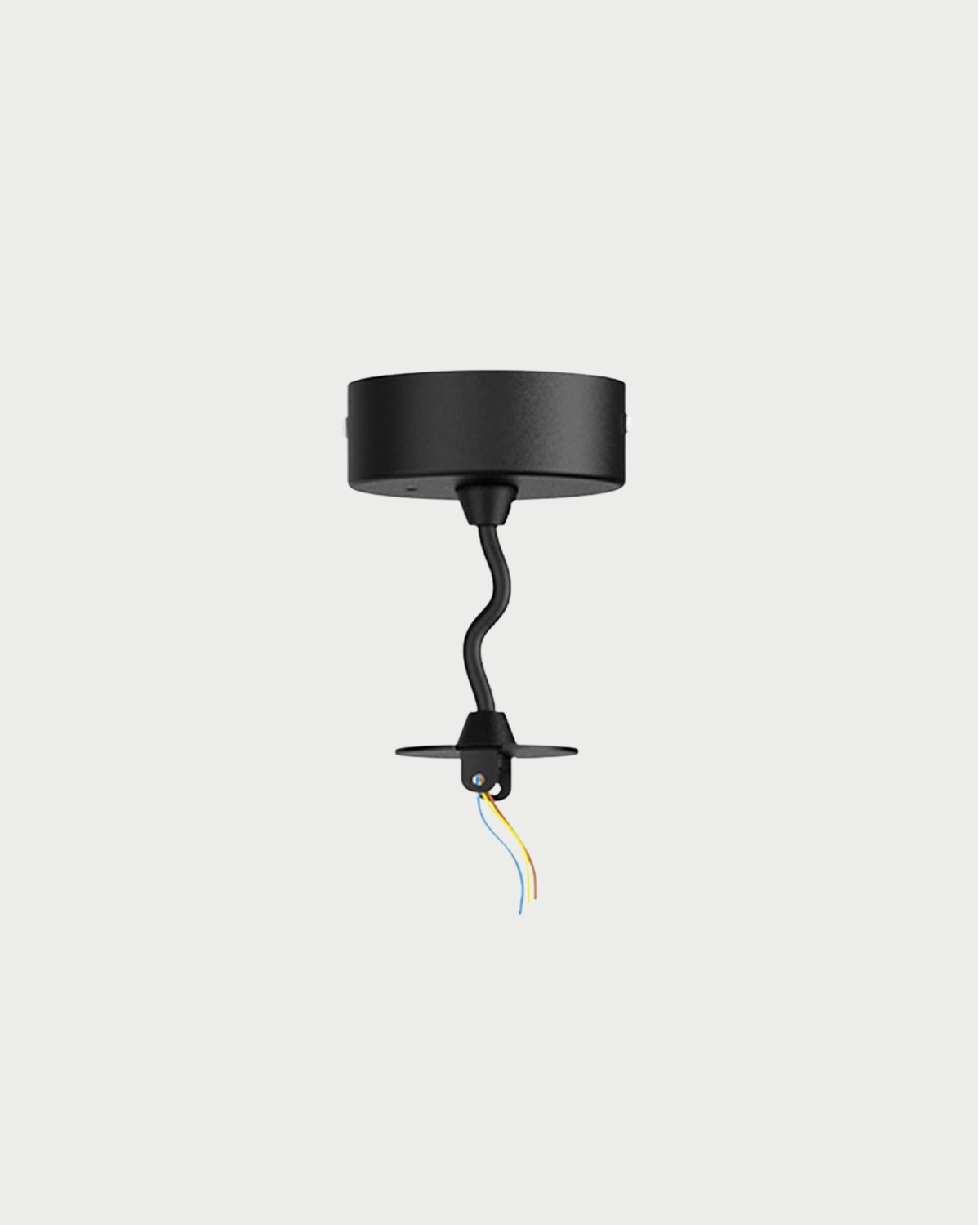 Veer Suspension Kit