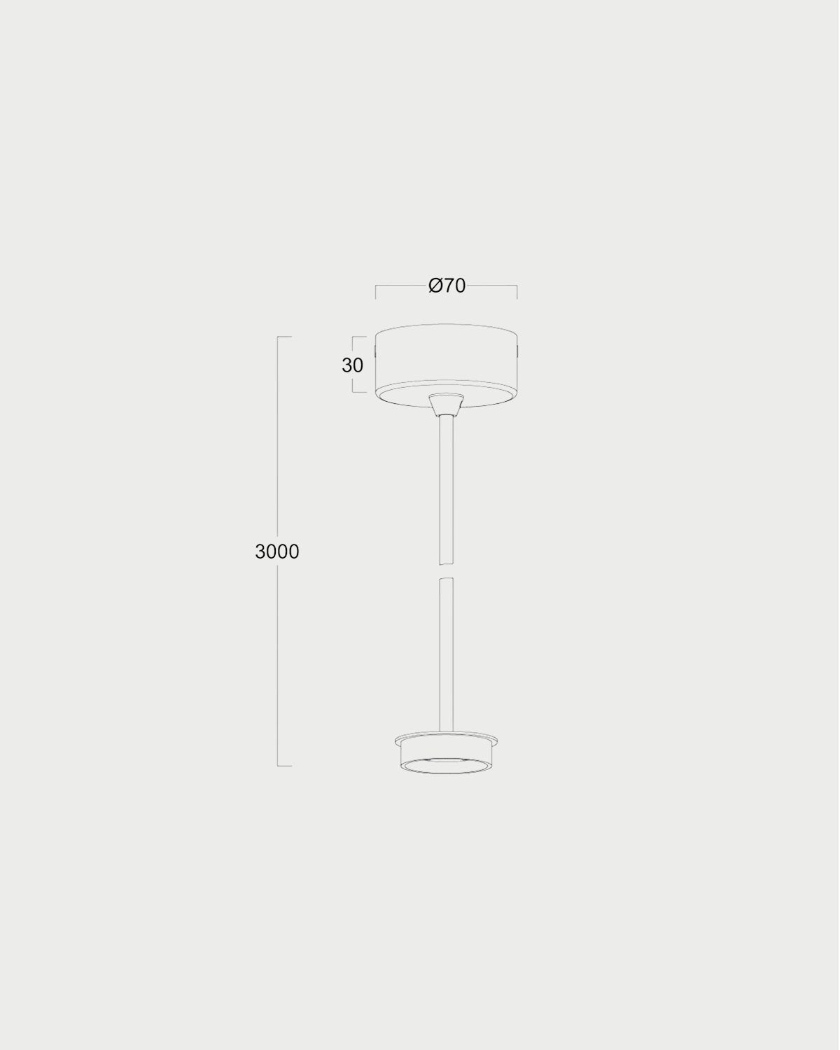 Veer Suspension Kit