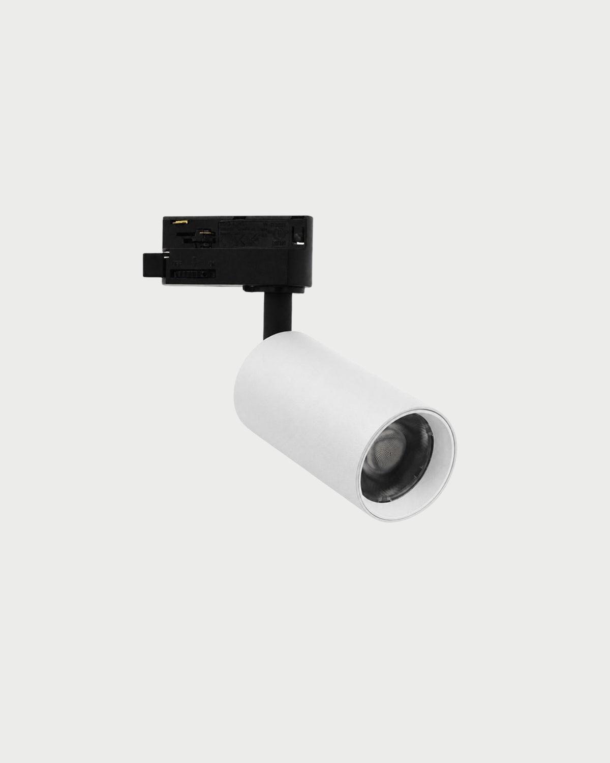 Veer Track Light