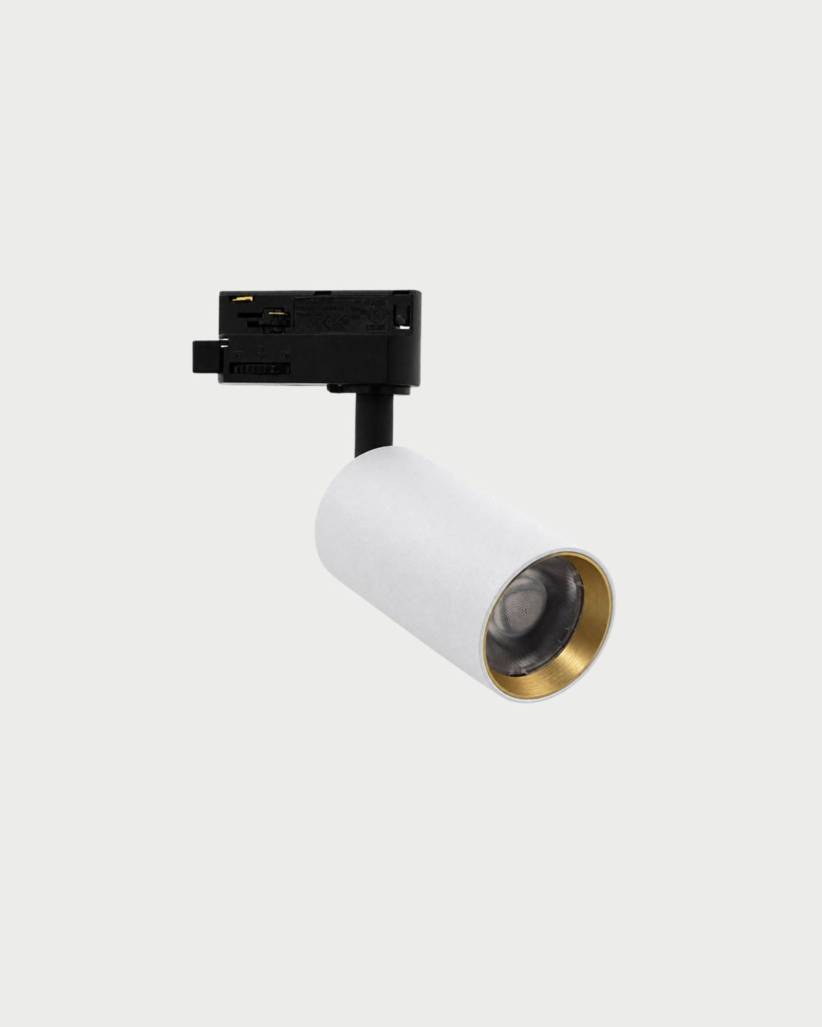 Veer Track Light