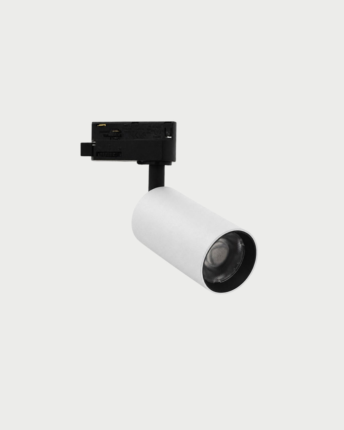 Veer Track Light