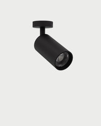 Veer Adjustable Ceiling Spot Light