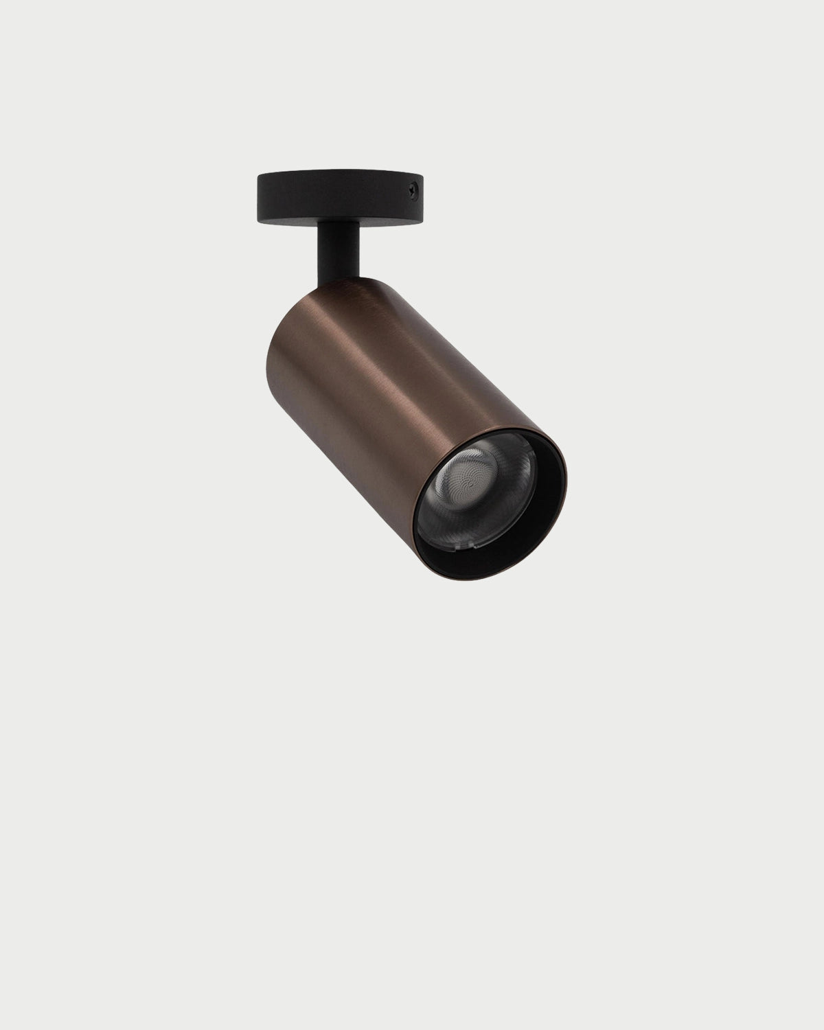 Veer Adjustable Ceiling Spot Light