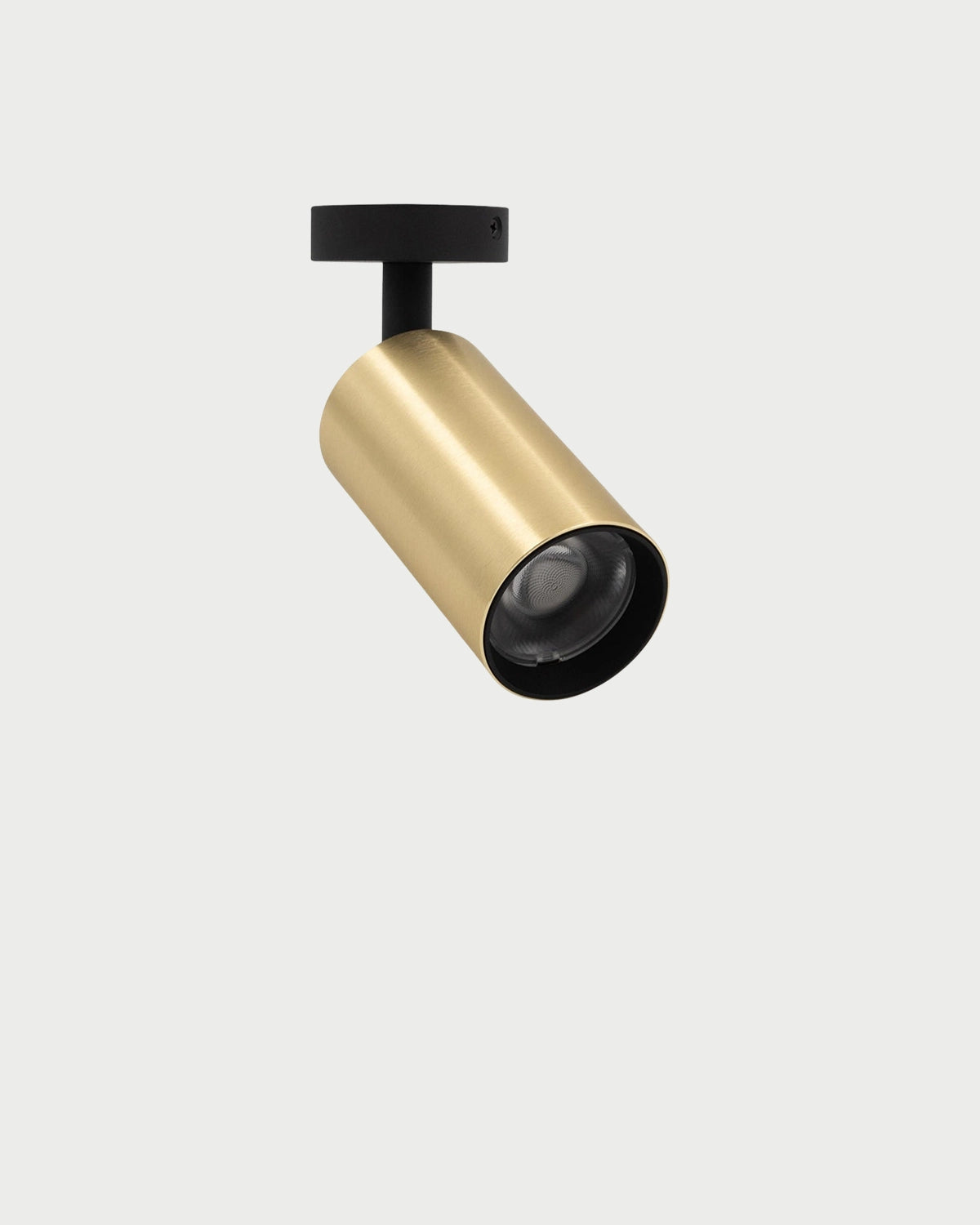 Veer Adjustable Ceiling Spot Light