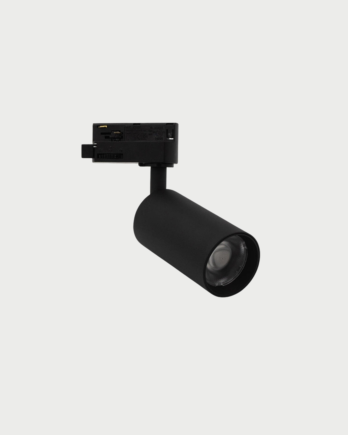 Veer Track Light