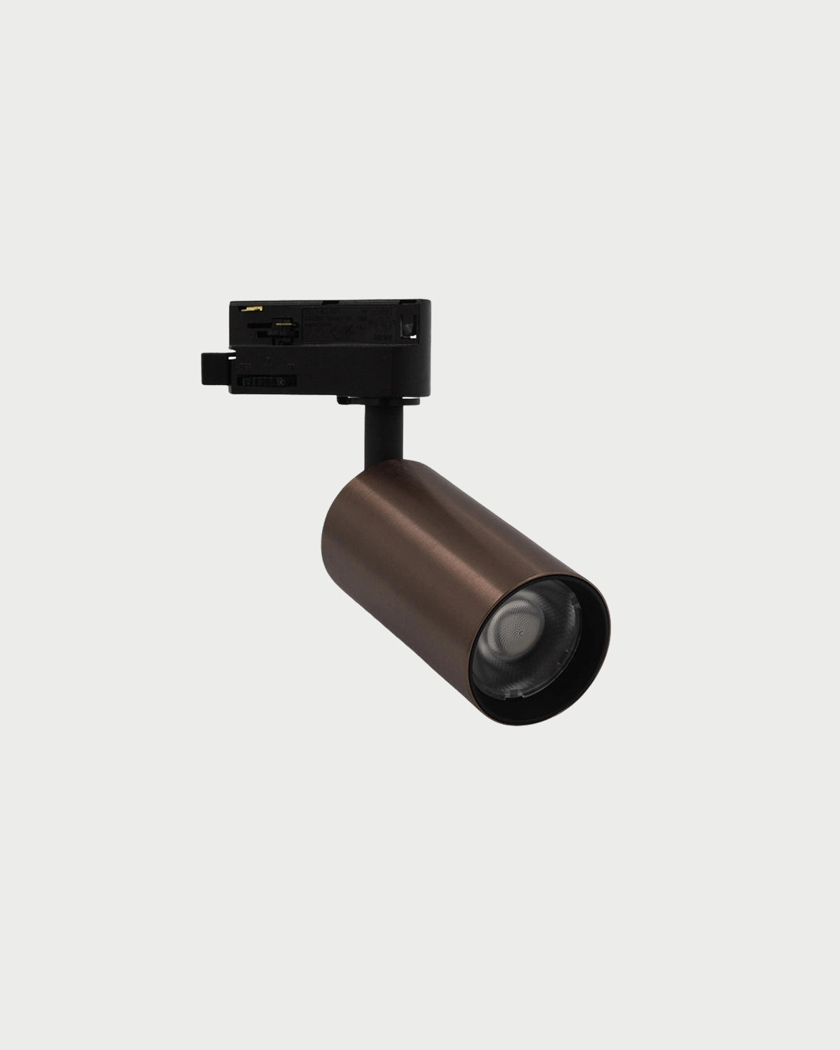 Veer Track Light