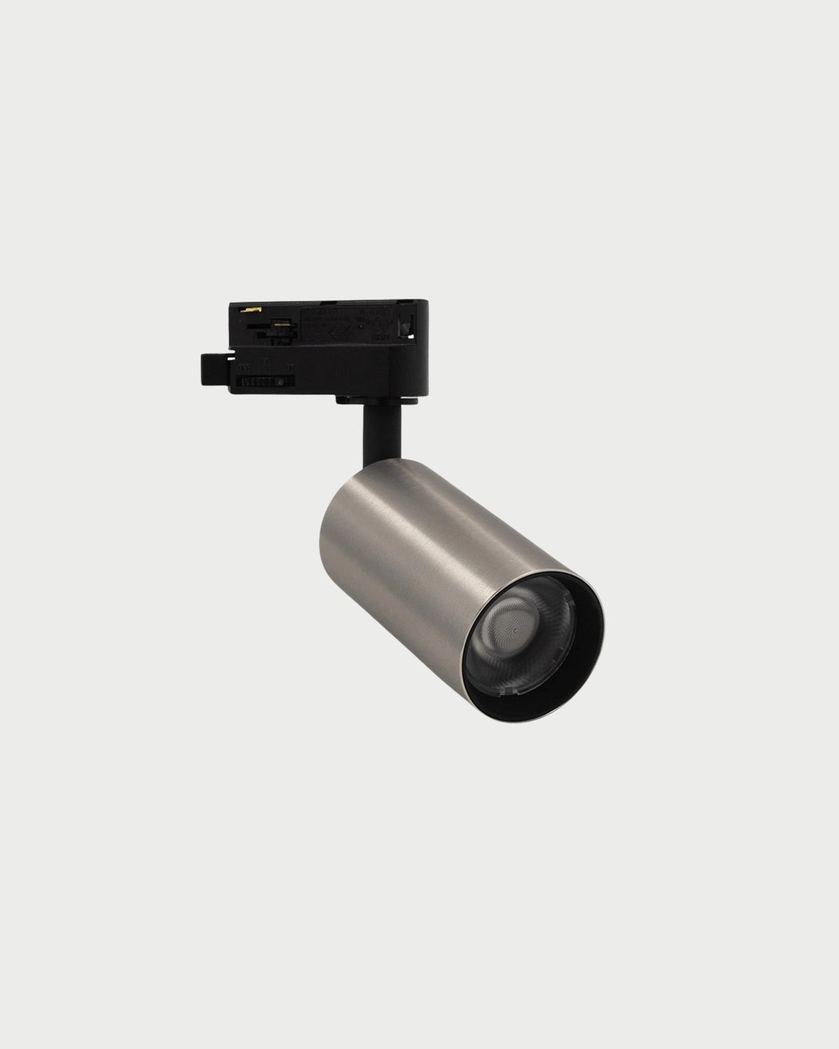 Veer Track Light