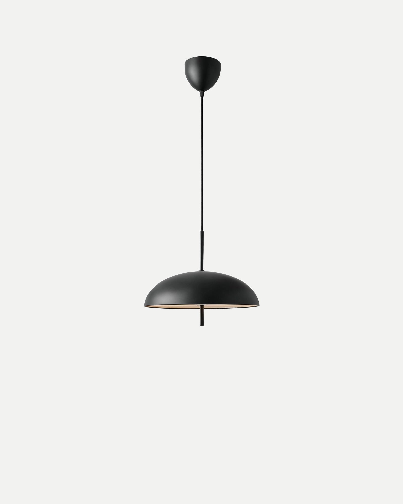 Versale Pendant Light