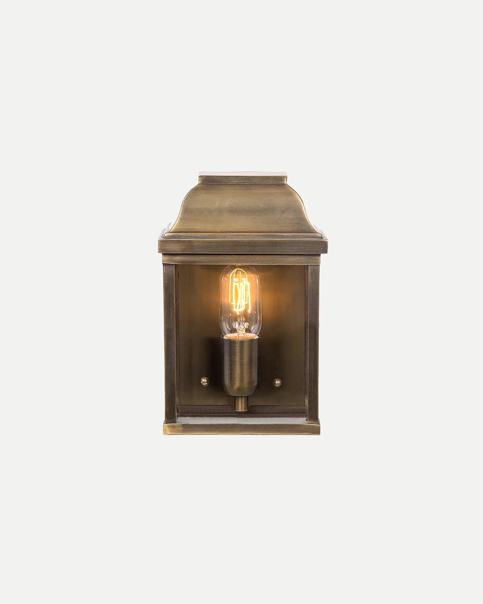 Victoria Wall Light