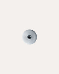 Vinyl Wall Light