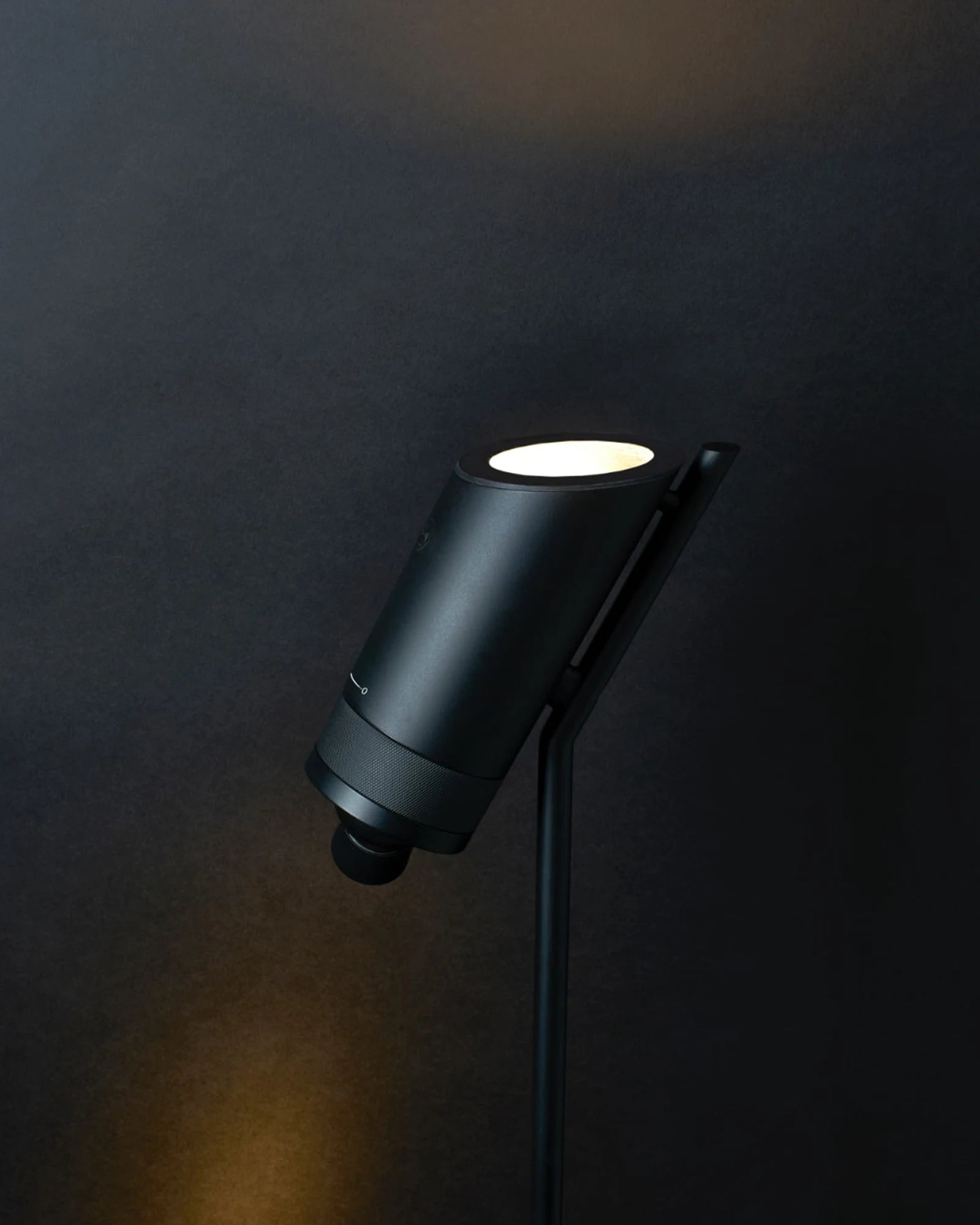 Vision Floor Lamp