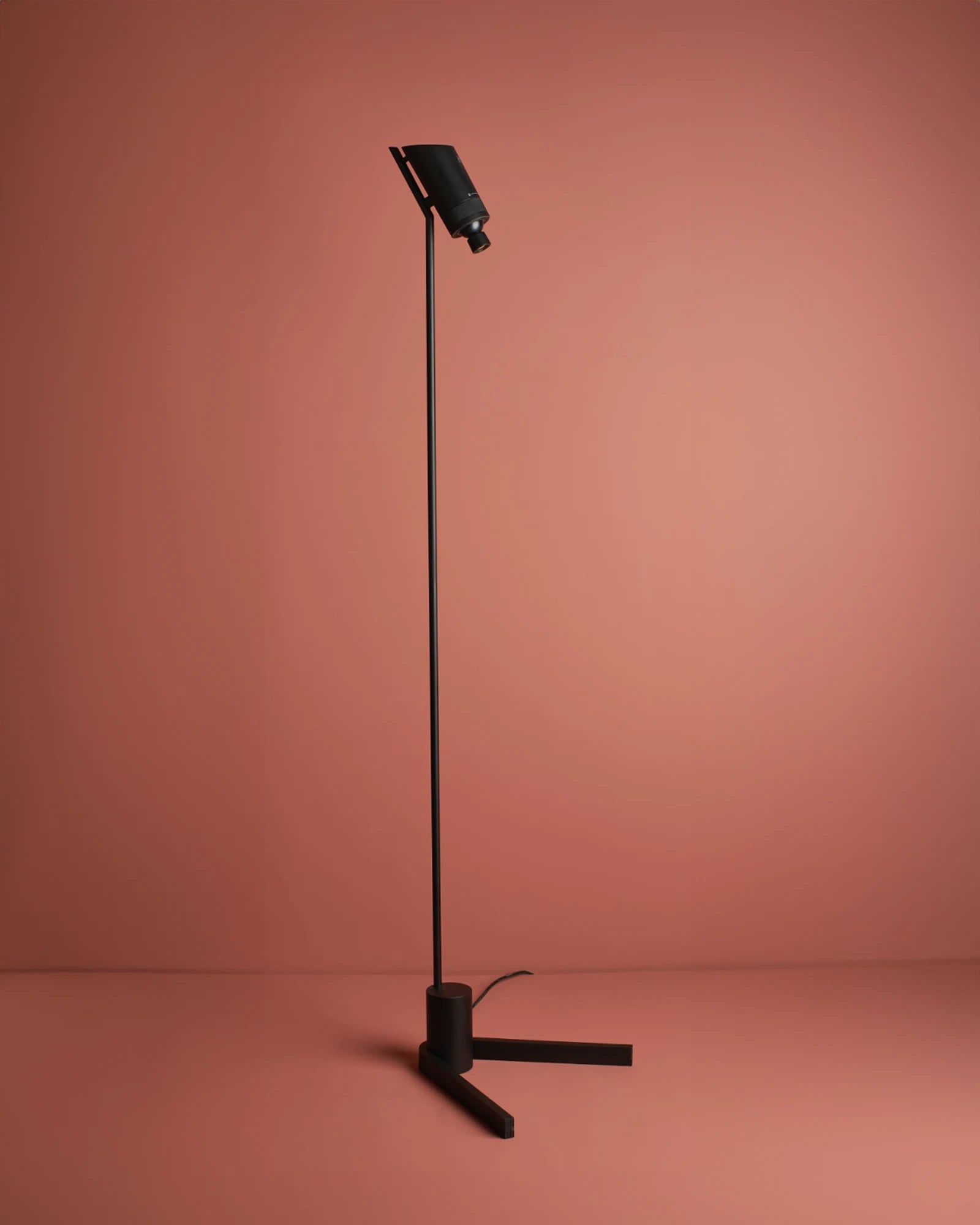 Vision Floor Lamp