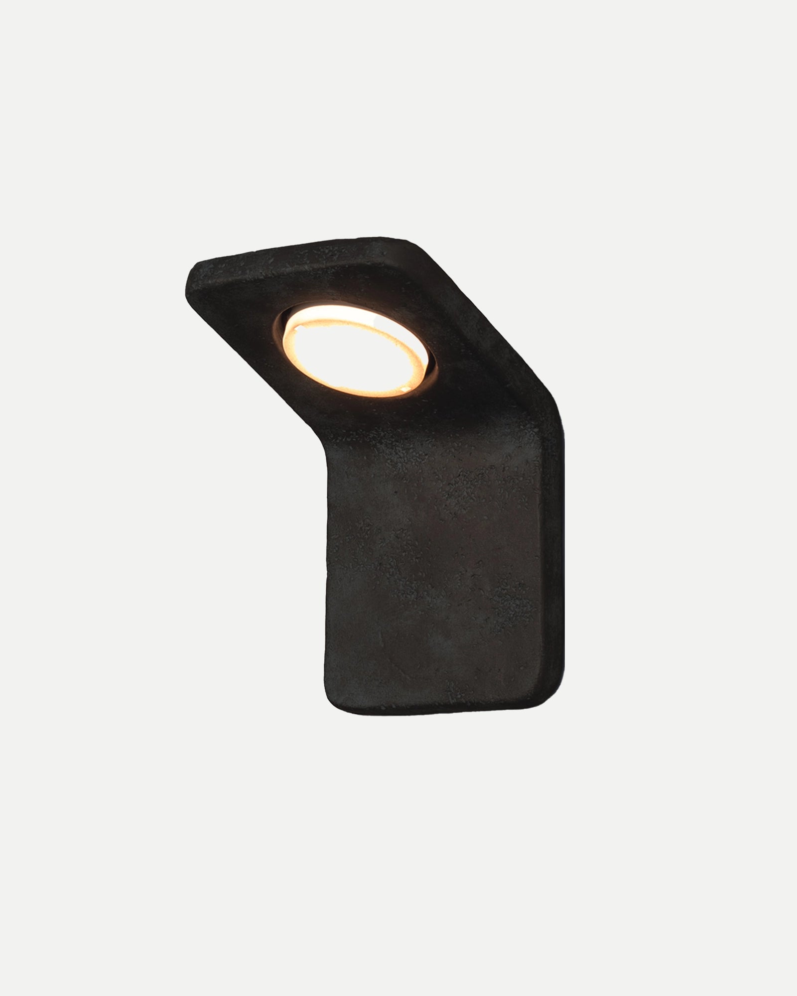 Vivaldi Down Wall Light