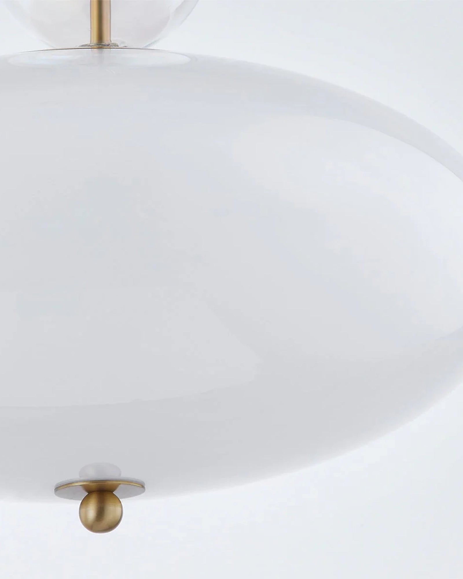 Viviana Pendant Light