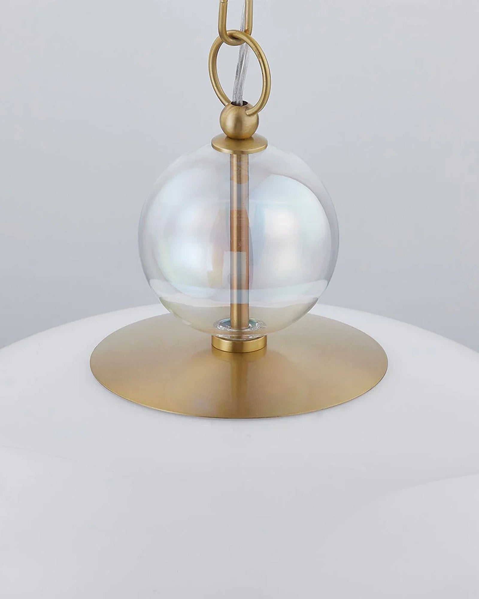 Viviana Pendant Light