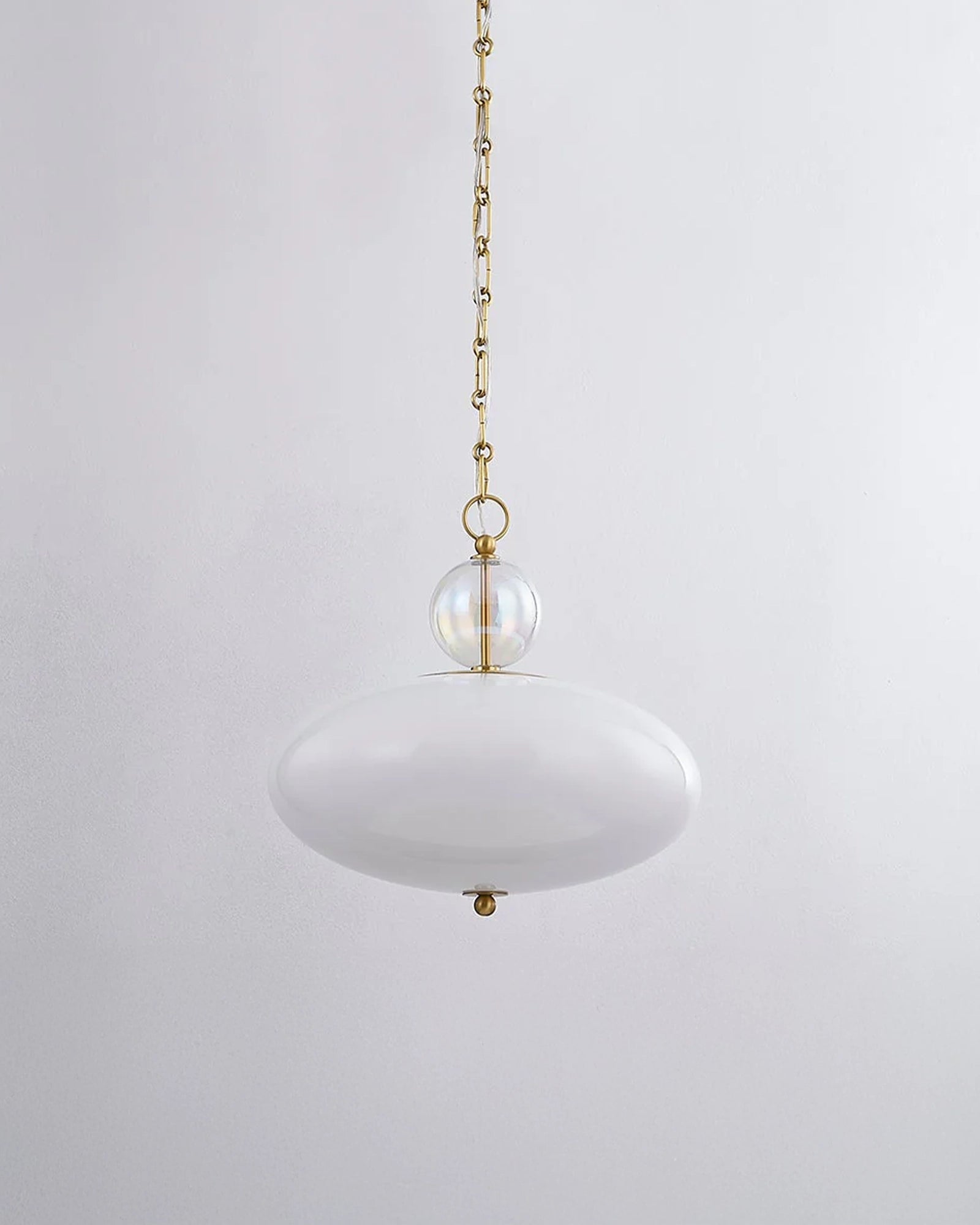Viviana Pendant Light