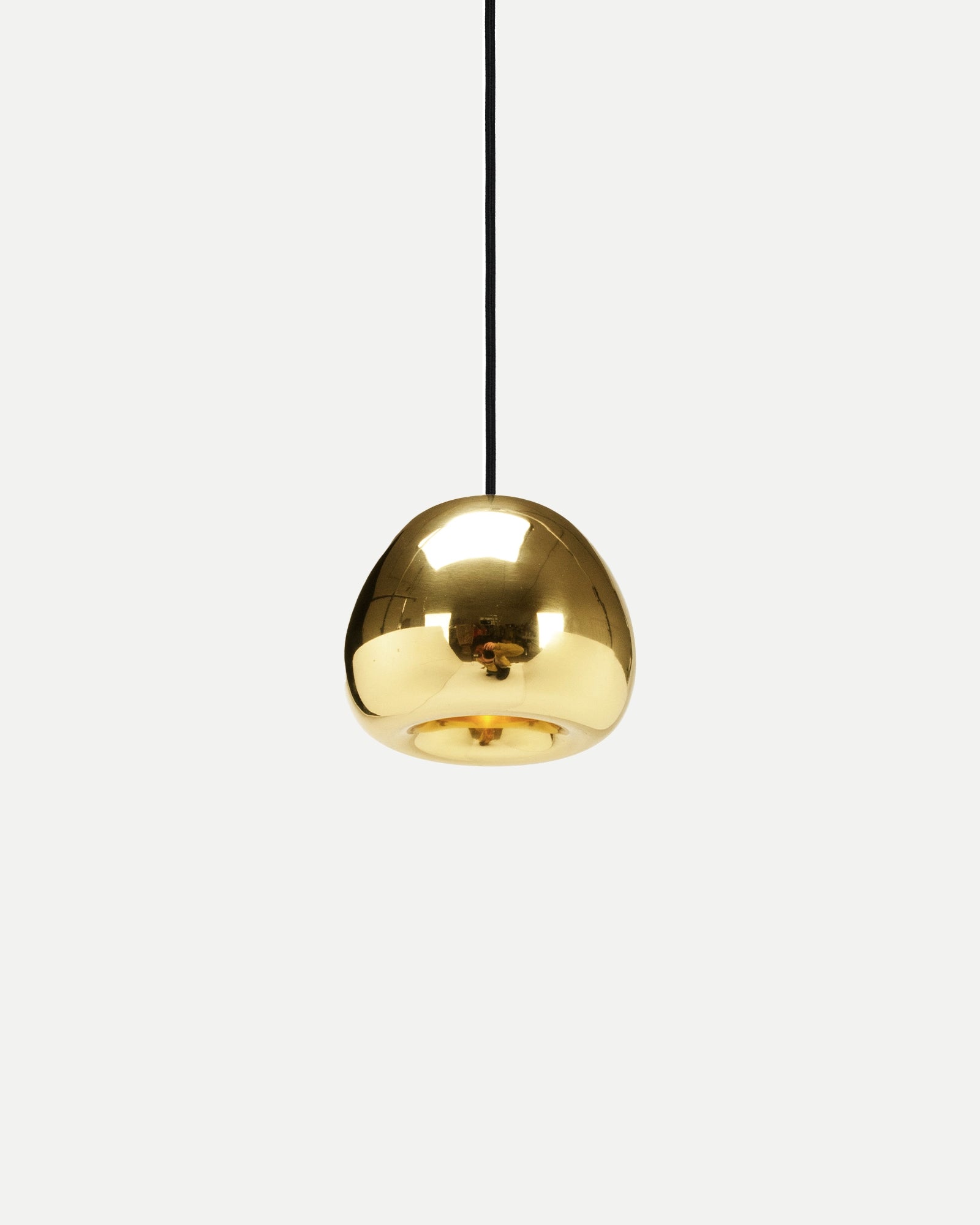 Void Mini Pendant Light