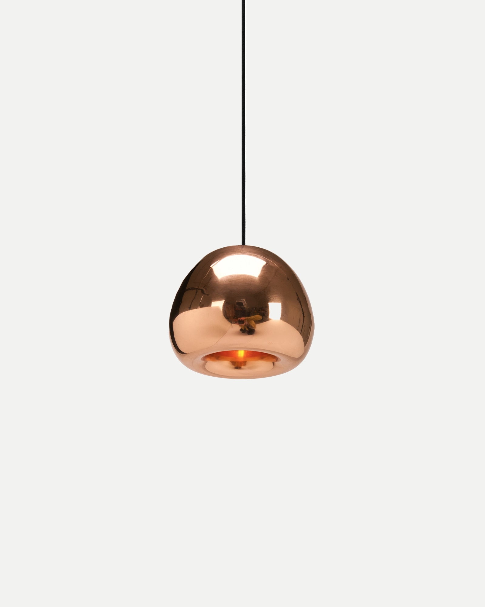 Void Mini Pendant Light