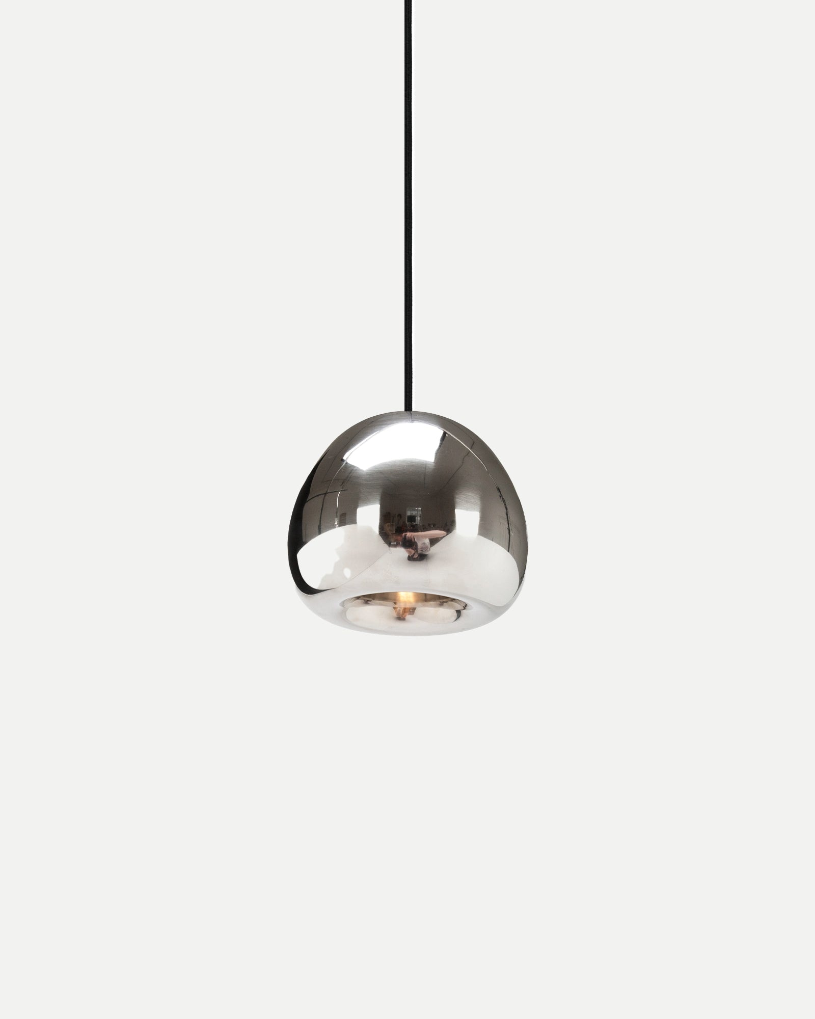 Void Mini Pendant Light