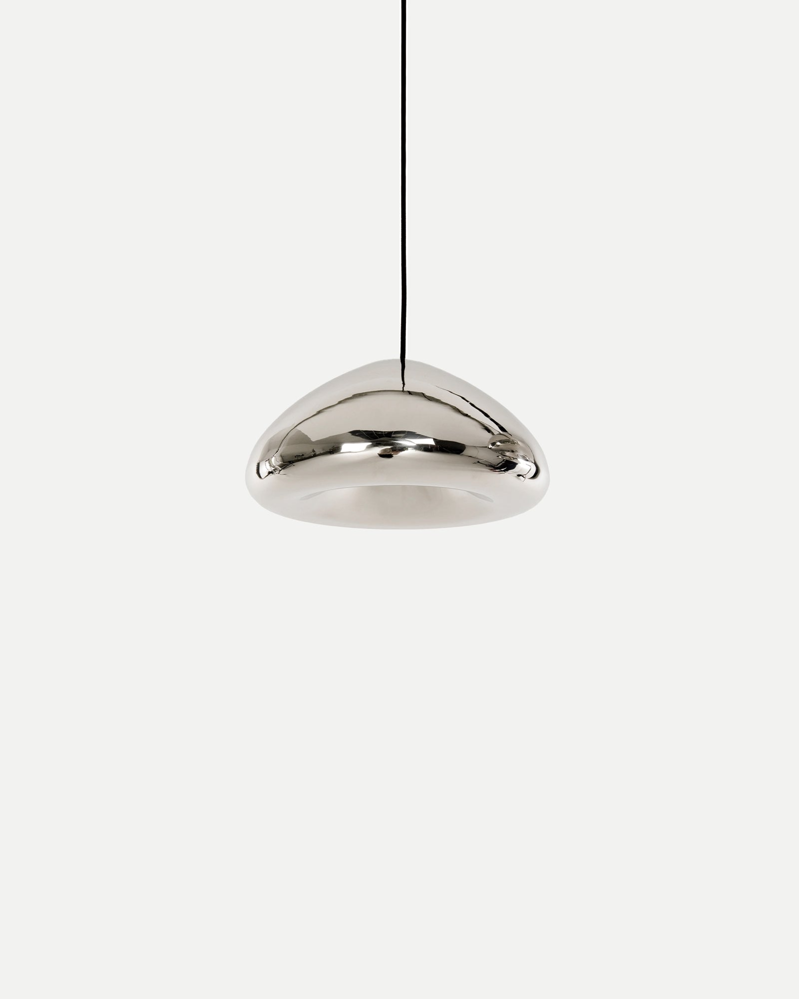 Void Pendant Light