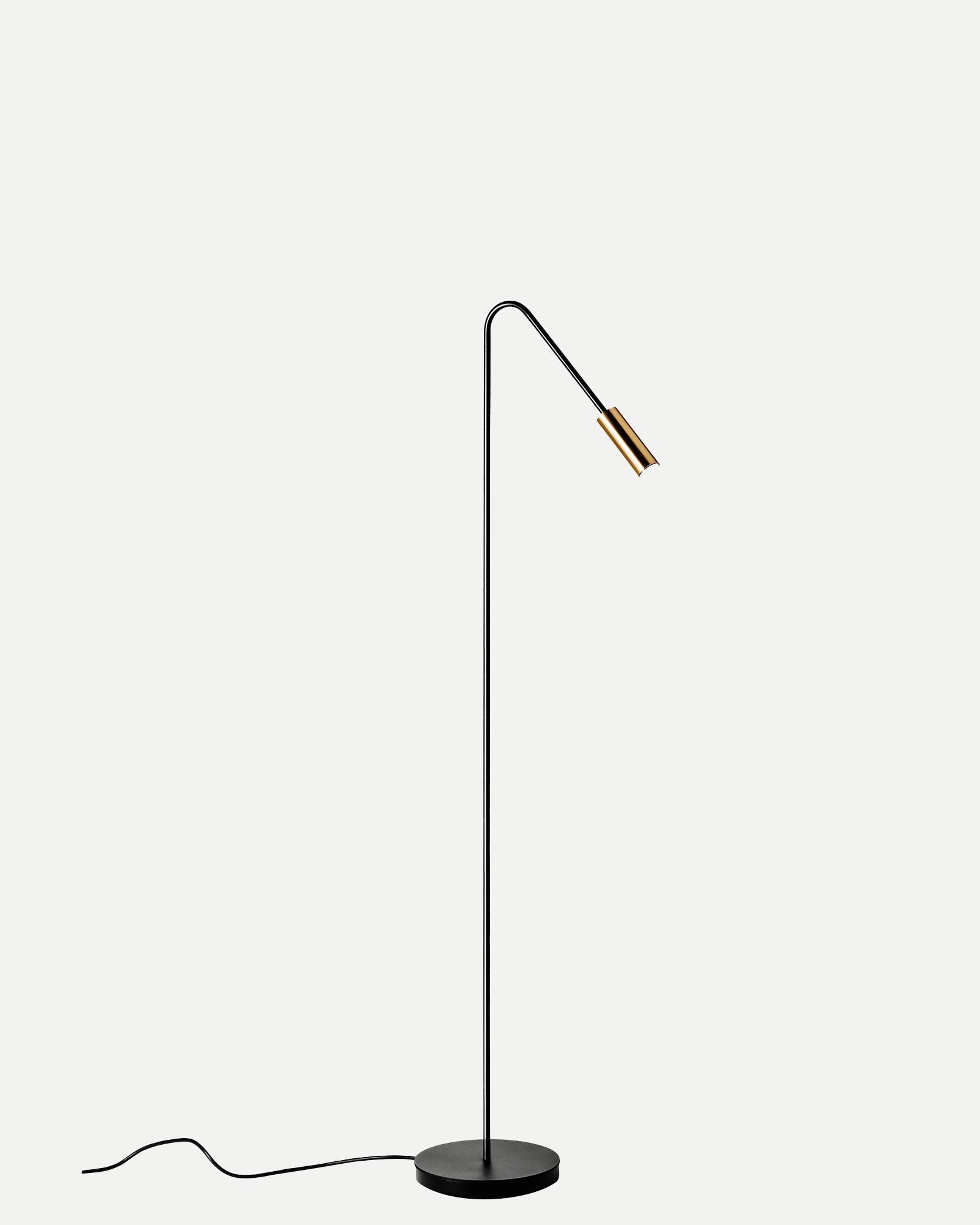 Volta Floor Lamp