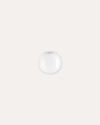 Volum Ceiling Light