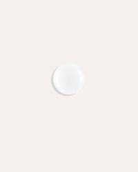 Volum Wall Light
